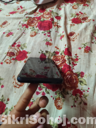 Galaxy m12